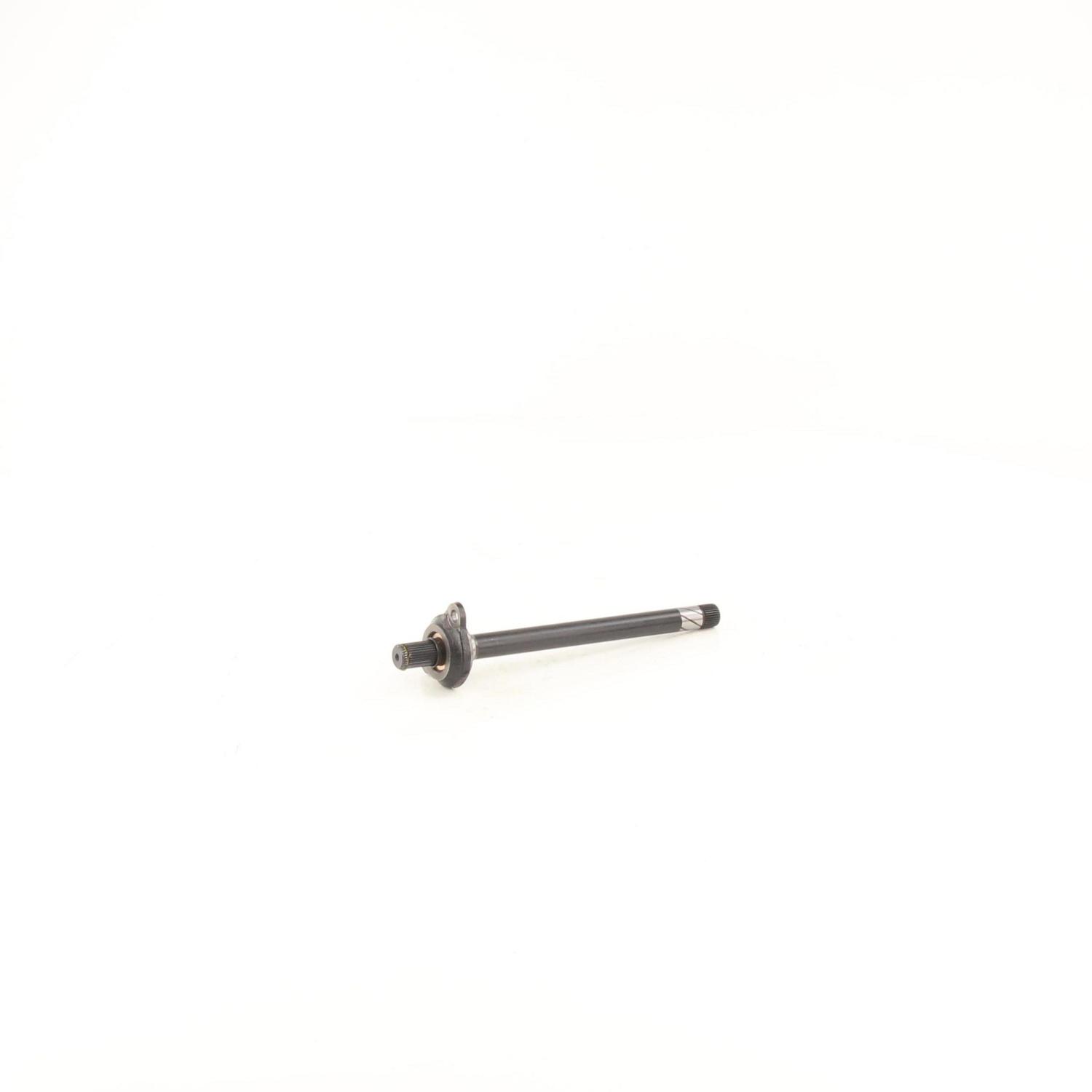 TrakMotive GM3504 - CV Intermediate Shaft TrakMotive GM3504 CV Intermediate Shaft product image 2 of 3