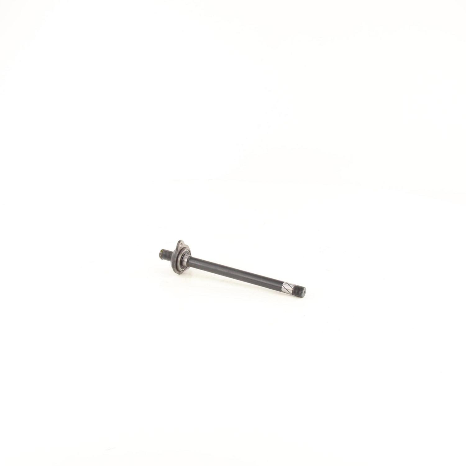 TrakMotive GM3504 - CV Intermediate Shaft TrakMotive GM3504 CV Intermediate Shaft product image 3 of 3