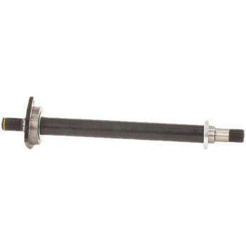 2010 Pontiac G6 CV Intermediate Shaft Front Right TrakMotive GM3506 image 1 of 3
