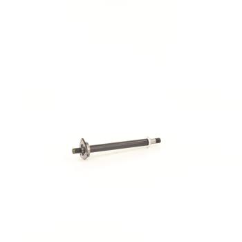 2010 Pontiac G6 CV Intermediate Shaft Front Right TrakMotive GM3506 image 2 of 3