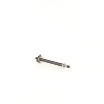 2010 Pontiac G6 CV Intermediate Shaft Front Right TrakMotive GM3506 image 3 of 3