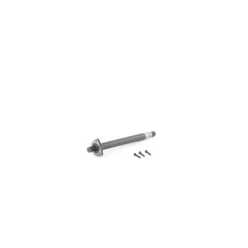 2018 Chevrolet Sonic CV Intermediate Shaft Front Right TrakMotive GM3508 image 2 of 3