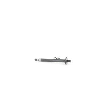 2018 Chevrolet Sonic CV Intermediate Shaft Front Right TrakMotive GM3508 image 3 of 3