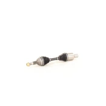 1994 Cadillac DeVille CV Axle Shaft Front Left TrakMotive GM8006 image 2 of 3