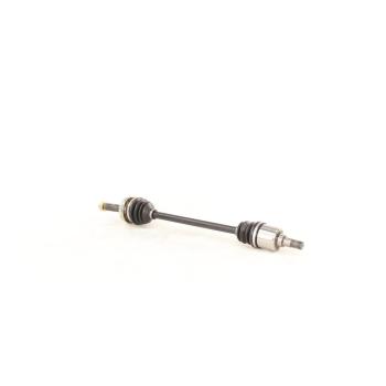 1997 Geo Metro CV Axle Shaft Front Left TrakMotive GM8015 image 3 of 3