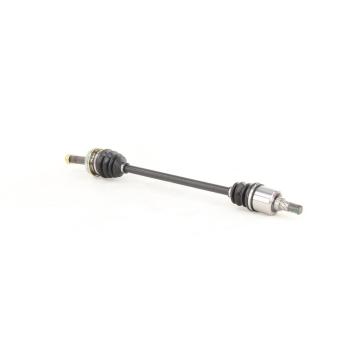 1997 Geo Metro CV Axle Shaft Front Right TrakMotive GM8016 image 3 of 3