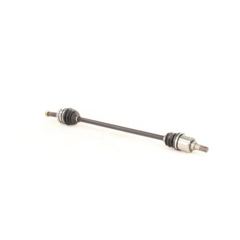 1999 Suzuki Swift CV Axle Shaft Front Right TrakMotive GM8017 image 3 of 3