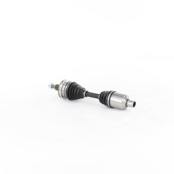 1988 Oldsmobile Cutlass Supreme CV Axle Shaft Front Left TrakMotive GM8035 image 3 of 3