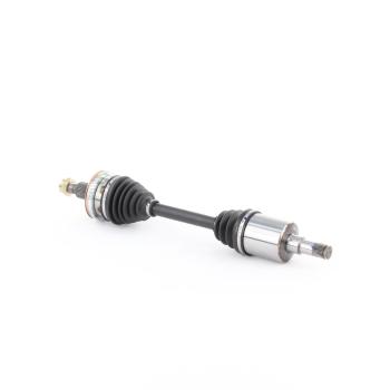 1996 Chevrolet Monte Carlo CV Axle Shaft Front Right TrakMotive GM8036 image 3 of 3