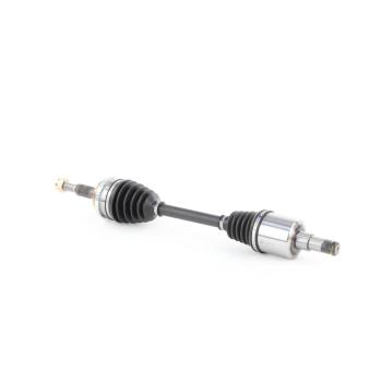 2000 Pontiac Sunfire CV Axle Shaft Front Right TrakMotive GM8037 image 3 of 3