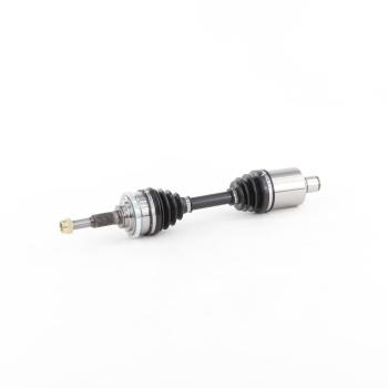 1997 Buick Skylark CV Axle Shaft Front Left TrakMotive GM8041 image 2 of 3