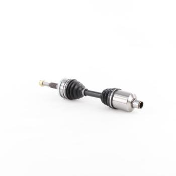1997 Buick Skylark CV Axle Shaft Front Left TrakMotive GM8041 image 3 of 3