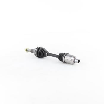 1997 Oldsmobile Silhouette CV Axle Shaft Front Left TrakMotive GM8046 image 3 of 3