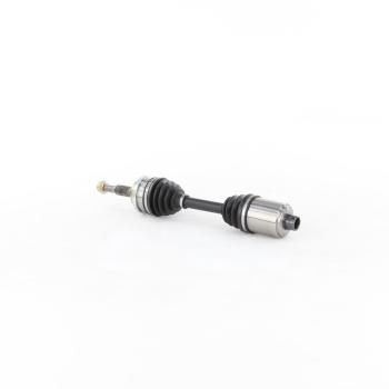 2000 Pontiac Sunfire CV Axle Shaft Front Left TrakMotive GM8049 image 3 of 3