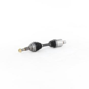 1992 Oldsmobile Silhouette CV Axle Shaft Front Left TrakMotive GM8051 image 2 of 3