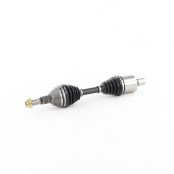 1999 Oldsmobile LSS CV Axle Shaft Front Left TrakMotive GM8052 image 2 of 3