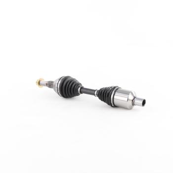1999 Oldsmobile LSS CV Axle Shaft Front Left TrakMotive GM8052 image 3 of 3