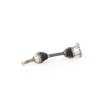1982 Oldsmobile Toronado CV Axle Shaft Front Left TrakMotive GM8058 image 2 of 3