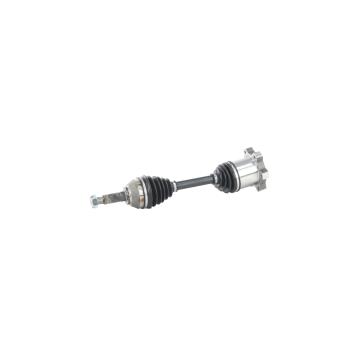 1982 Oldsmobile Toronado CV Axle Shaft Front Right TrakMotive GM8060 image 2 of 3
