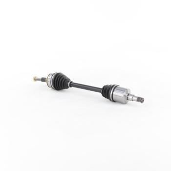 1983 Oldsmobile Cutlass Ciera CV Axle Shaft Front Right TrakMotive GM8062 image 3 of 3