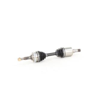 1997 Buick Skylark CV Axle Shaft Front Right TrakMotive GM8065 image 2 of 3