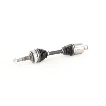 1986 Buick Electra CV Axle Shaft Front Left TrakMotive GM8067 image 2 of 3