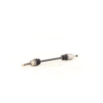 1994 Geo Metro CV Axle Shaft Front Left TrakMotive GM8078 image 2 of 3