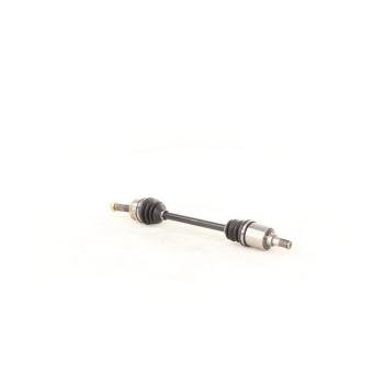 1994 Geo Metro CV Axle Shaft Front Left TrakMotive GM8078 image 3 of 3