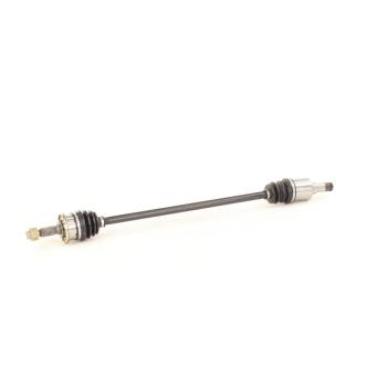 1993 Geo Storm CV Axle Shaft Front Right TrakMotive GM8083 image 2 of 3