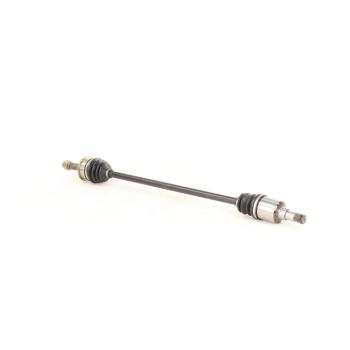 1993 Geo Storm CV Axle Shaft Front Right TrakMotive GM8083 image 3 of 3