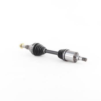 1992 Oldsmobile Silhouette CV Axle Shaft Front Right TrakMotive GM8086 image 3 of 3