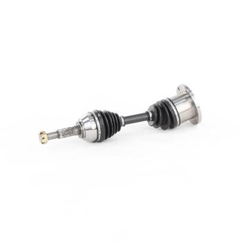 1995 Chevrolet S10 CV Axle Shaft Front Left TrakMotive GM8087 image 2 of 3