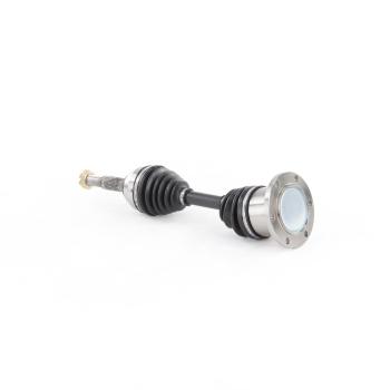 1995 Chevrolet S10 CV Axle Shaft Front Left TrakMotive GM8087 image 3 of 3