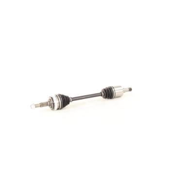 1983 Oldsmobile Cutlass Ciera CV Axle Shaft Front Right TrakMotive GM8092 image 2 of 3