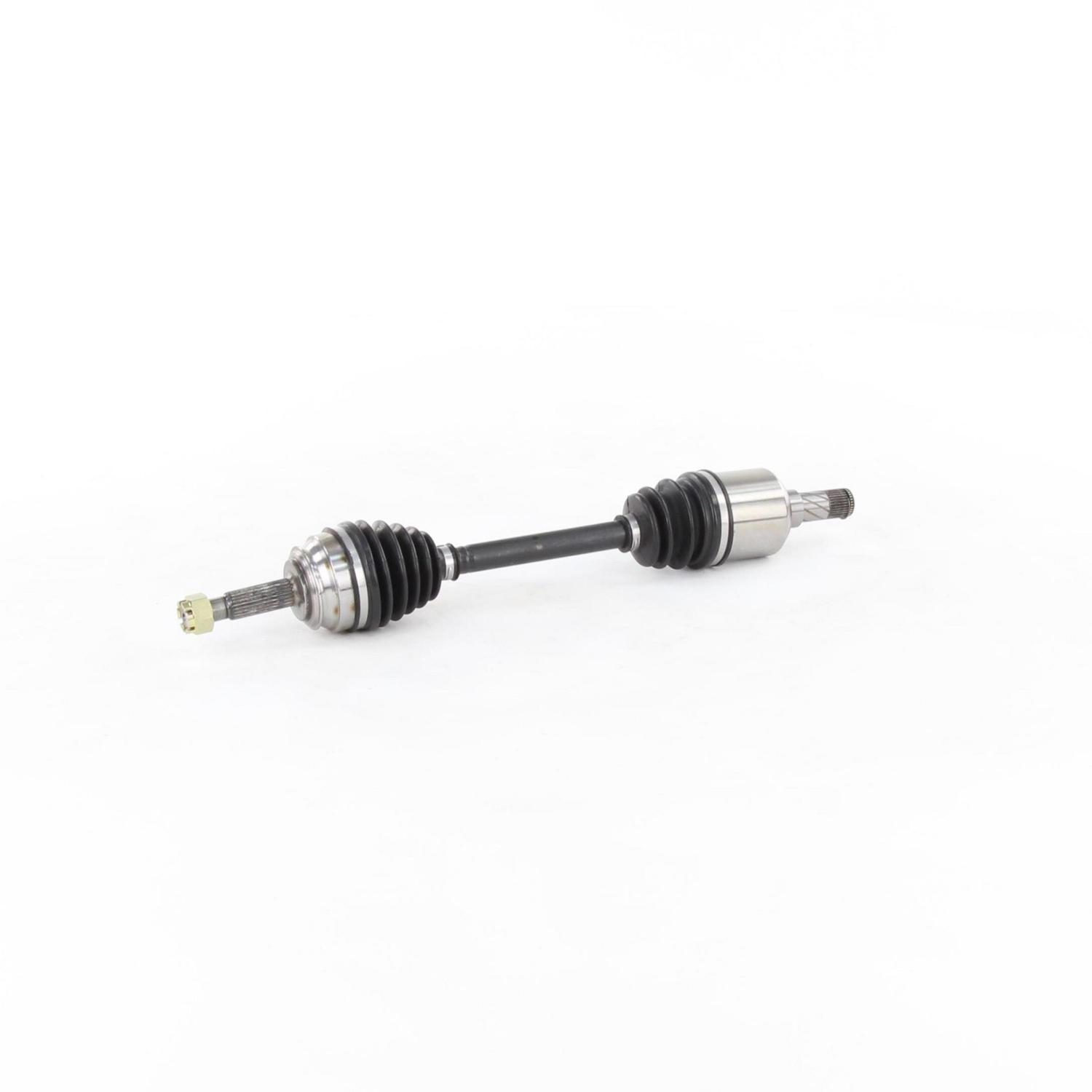 TrakMotive GM8094 CV Axle Shaft product image 2 of 3