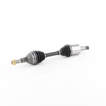 2005 Chevrolet Impala CV Axle Shaft Front Right TrakMotive GM8097 image 2 of 3