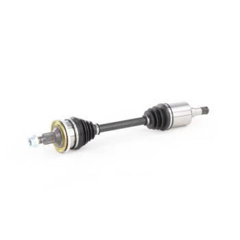 1988 Oldsmobile Cutlass Supreme CV Axle Shaft Front Right TrakMotive GM8098 image 2 of 3