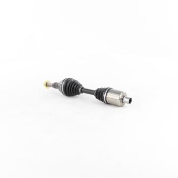 1992 Oldsmobile Silhouette CV Axle Shaft Front Left TrakMotive GM8102 image 3 of 3