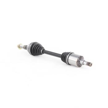 1992 Oldsmobile Silhouette CV Axle Shaft Front Right TrakMotive GM8103 image 3 of 3