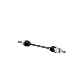 1994 Geo Metro CV Axle Shaft Front Left TrakMotive GM8107 image 3 of 3