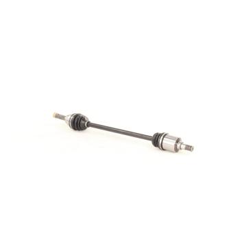 1988 Chevrolet Sprint CV Axle Shaft Front Right TrakMotive GM8110 image 3 of 3