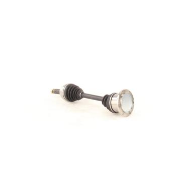 1978 Oldsmobile Toronado CV Axle Shaft Front Left TrakMotive GM8111 image 3 of 3