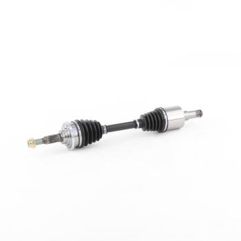 1996 Pontiac Sunfire CV Axle Shaft Front Left TrakMotive GM8115 image 2 of 3