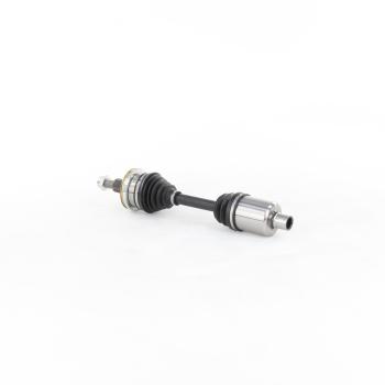 1993 Oldsmobile Cutlass Supreme CV Axle Shaft Front Left TrakMotive GM8120 image 3 of 3