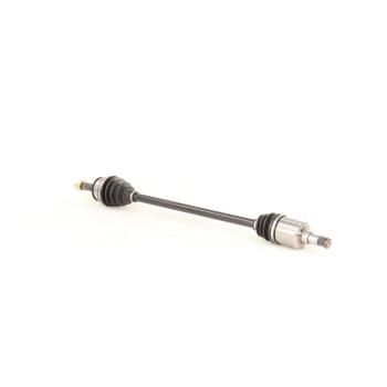1989 Geo Spectrum CV Axle Shaft Front Right TrakMotive GM8121 image 3 of 3