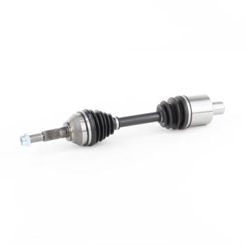 1991 Oldsmobile Cutlass Supreme CV Axle Shaft Front Right TrakMotive GM8131 image 2 of 3