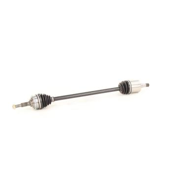 1996 Pontiac Sunfire CV Axle Shaft Front Right TrakMotive GM8132 image 2 of 3