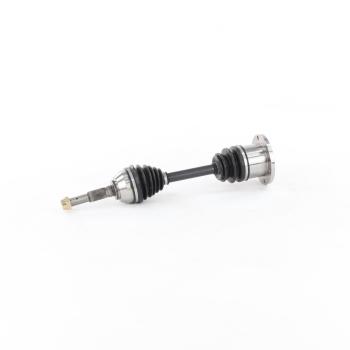 1995 Chevrolet S10 CV Axle Shaft Front Left TrakMotive GM8136 image 2 of 3