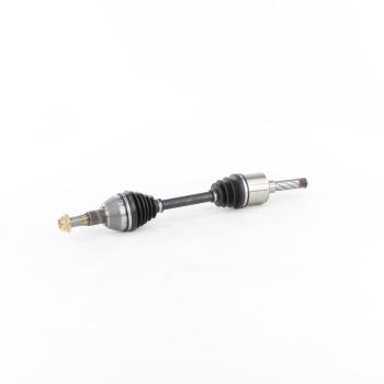 2003 Buick Rendezvous CV Axle Shaft Front Right TrakMotive GM8158 image 2 of 3
