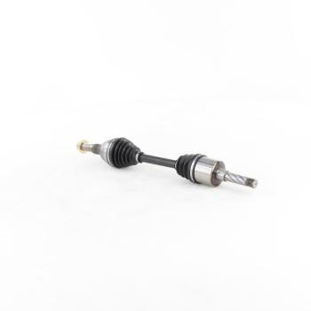 2003 Buick Rendezvous CV Axle Shaft Front Right TrakMotive GM8158 image 3 of 3